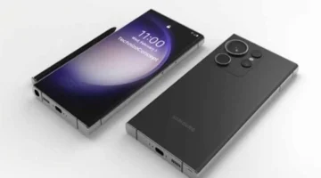 تجديد جذري هاتف سامسونج Galaxy S26 Ultra يكشف مواصفاته وسعره